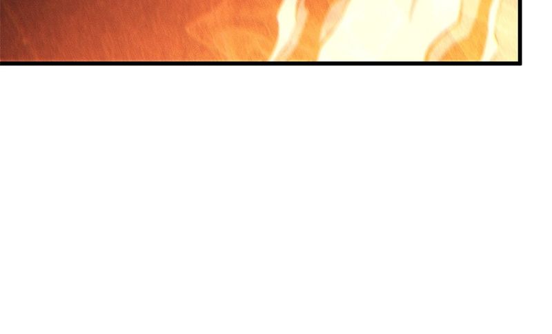 Ranker’s Return (Remake) Chapter 193 - Page 122