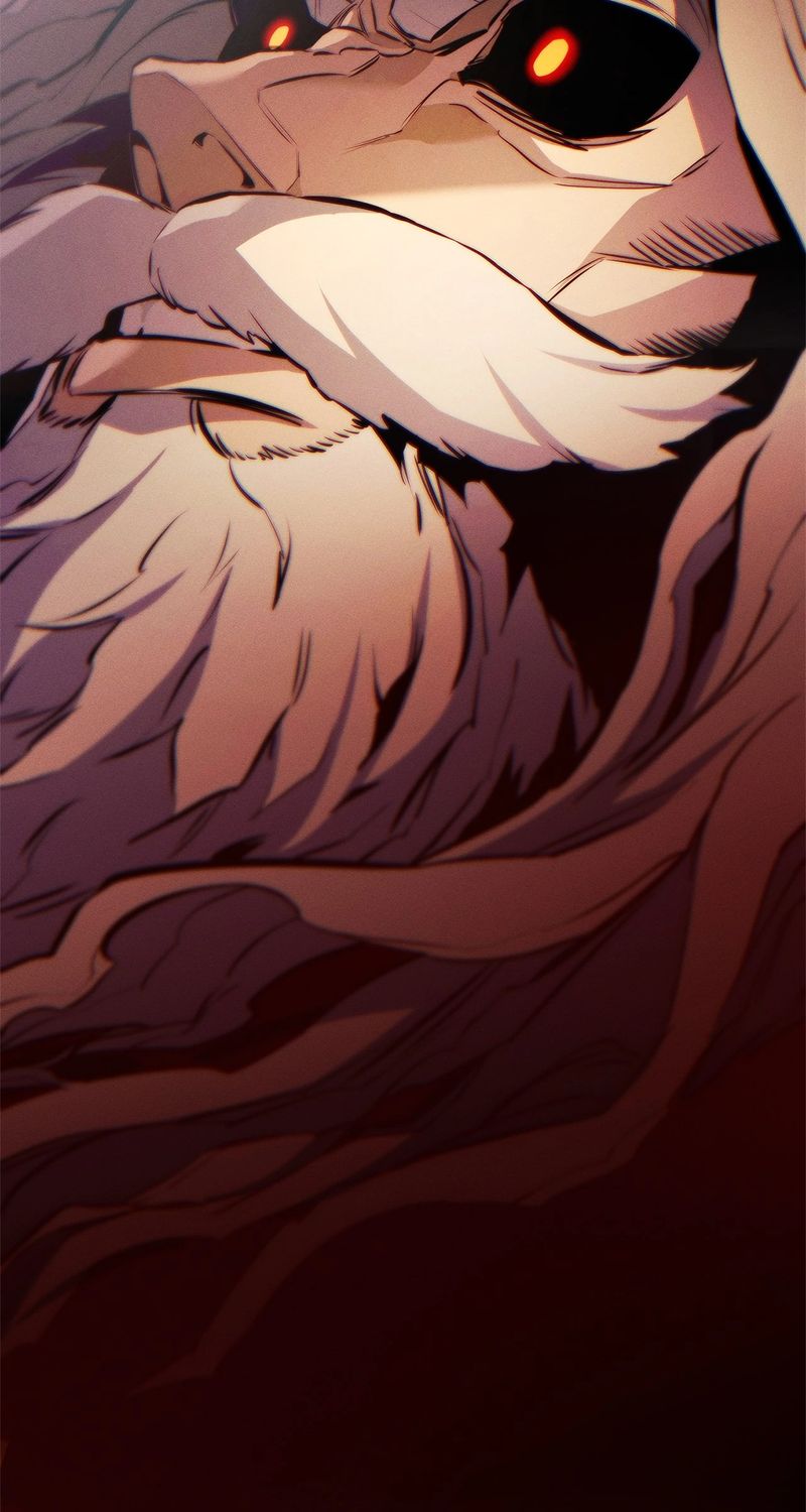 Ranker’s Return (Remake) Chapter 193 - Page 125