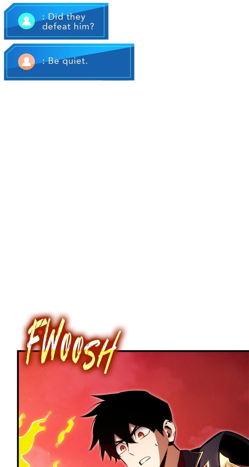 Ranker’s Return (Remake) Chapter 193 - Page 128