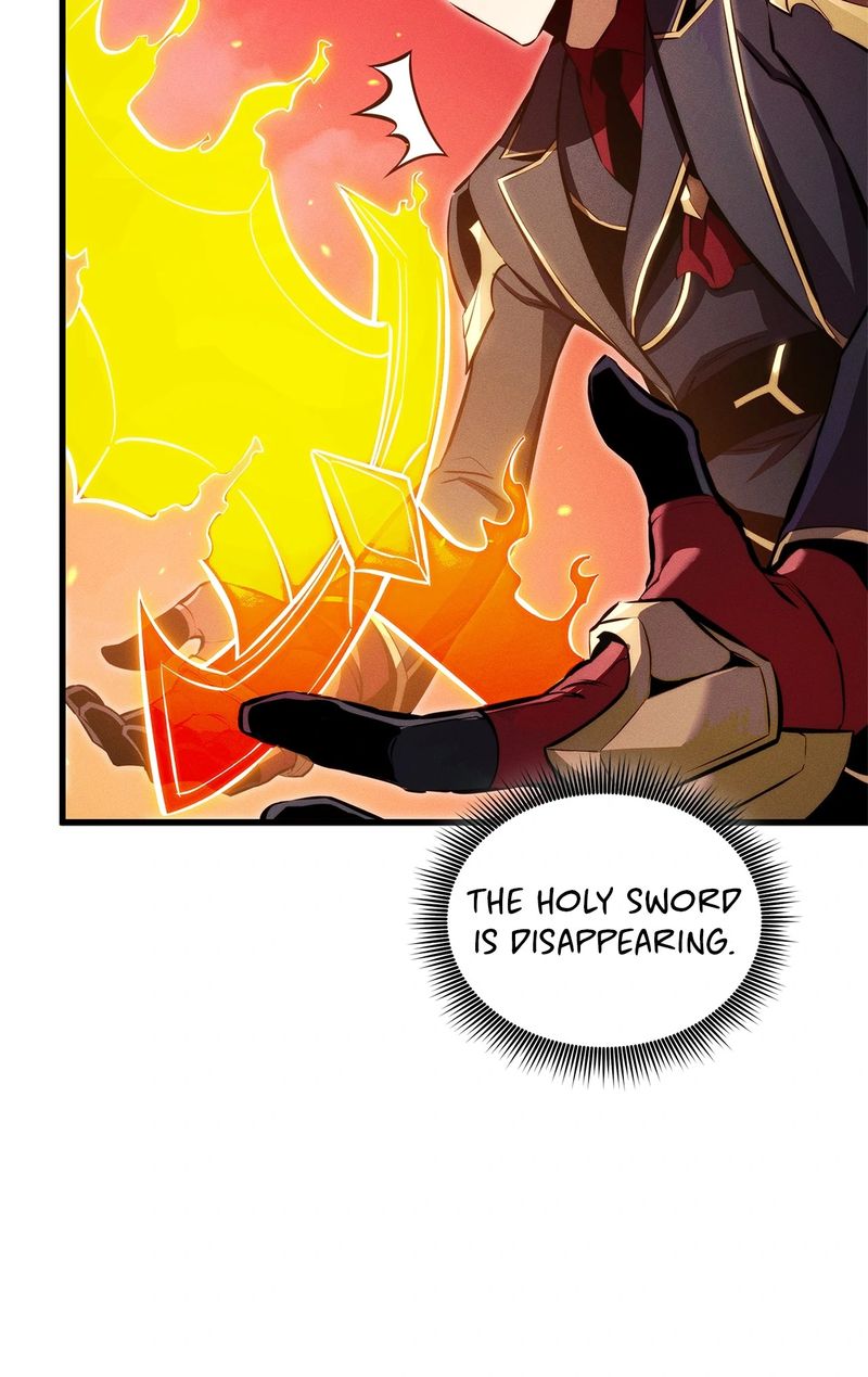 Ranker’s Return (Remake) Chapter 193 - Page 129