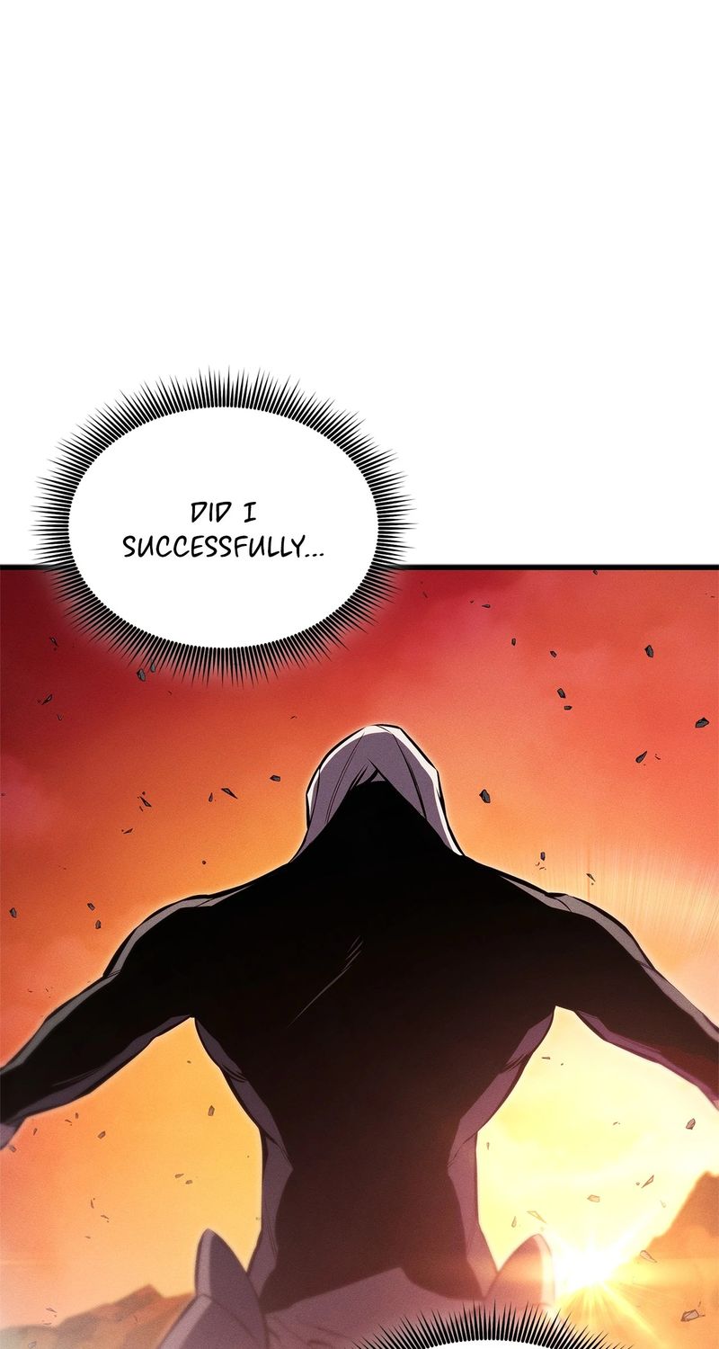 Ranker’s Return (Remake) Chapter 193 - Page 130