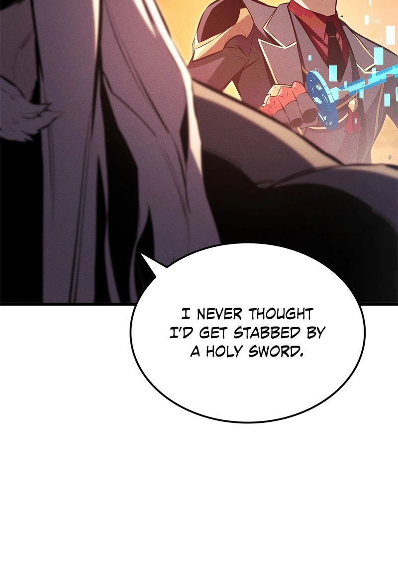 Ranker’s Return (Remake) Chapter 193 - Page 132