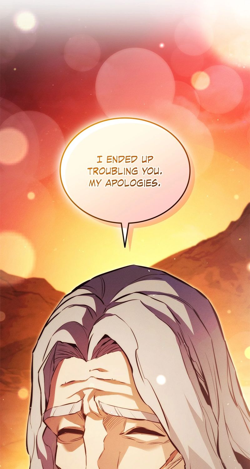 Ranker’s Return (Remake) Chapter 193 - Page 135