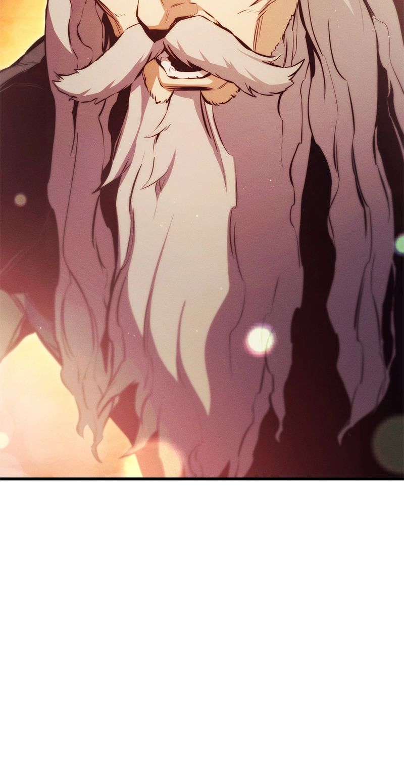 Ranker’s Return (Remake) Chapter 193 - Page 136