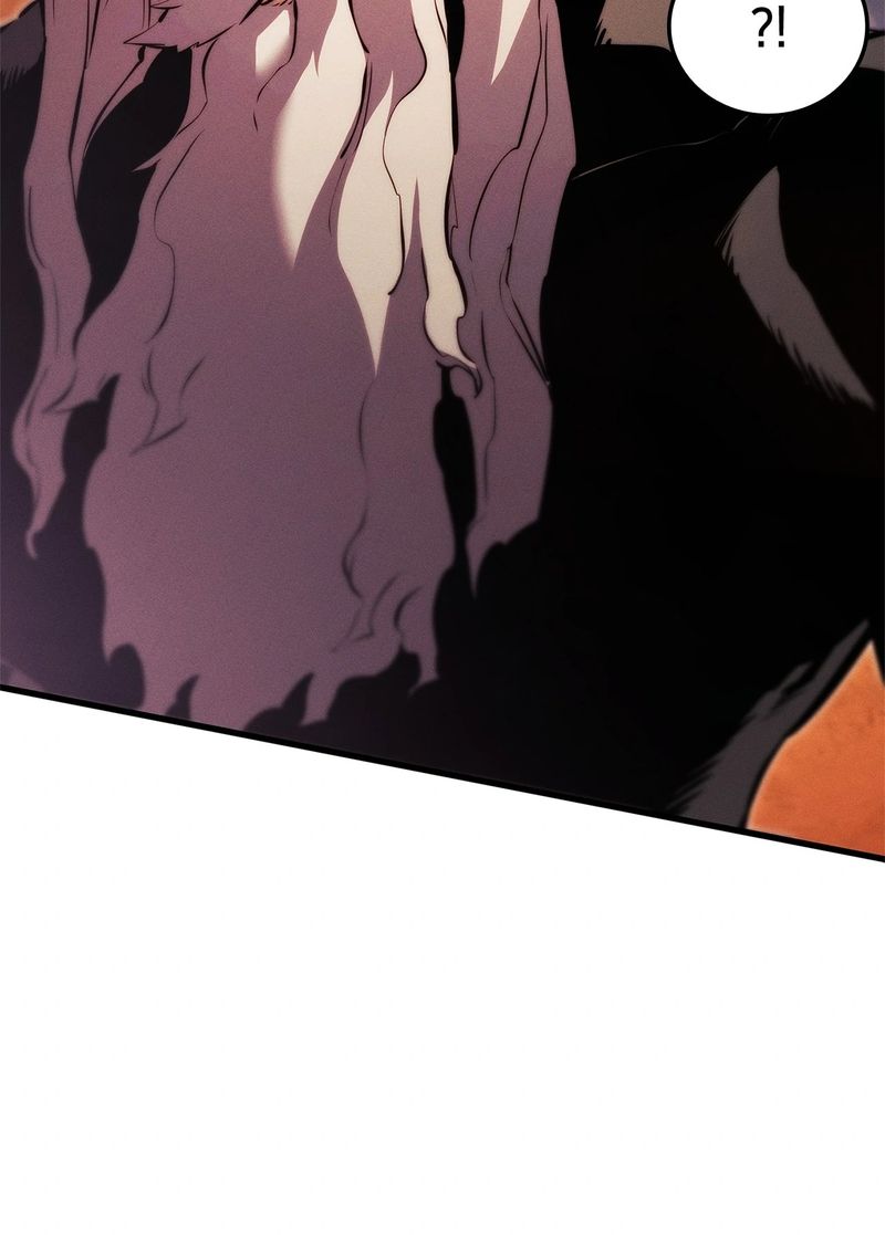 Ranker’s Return (Remake) Chapter 193 - Page 143