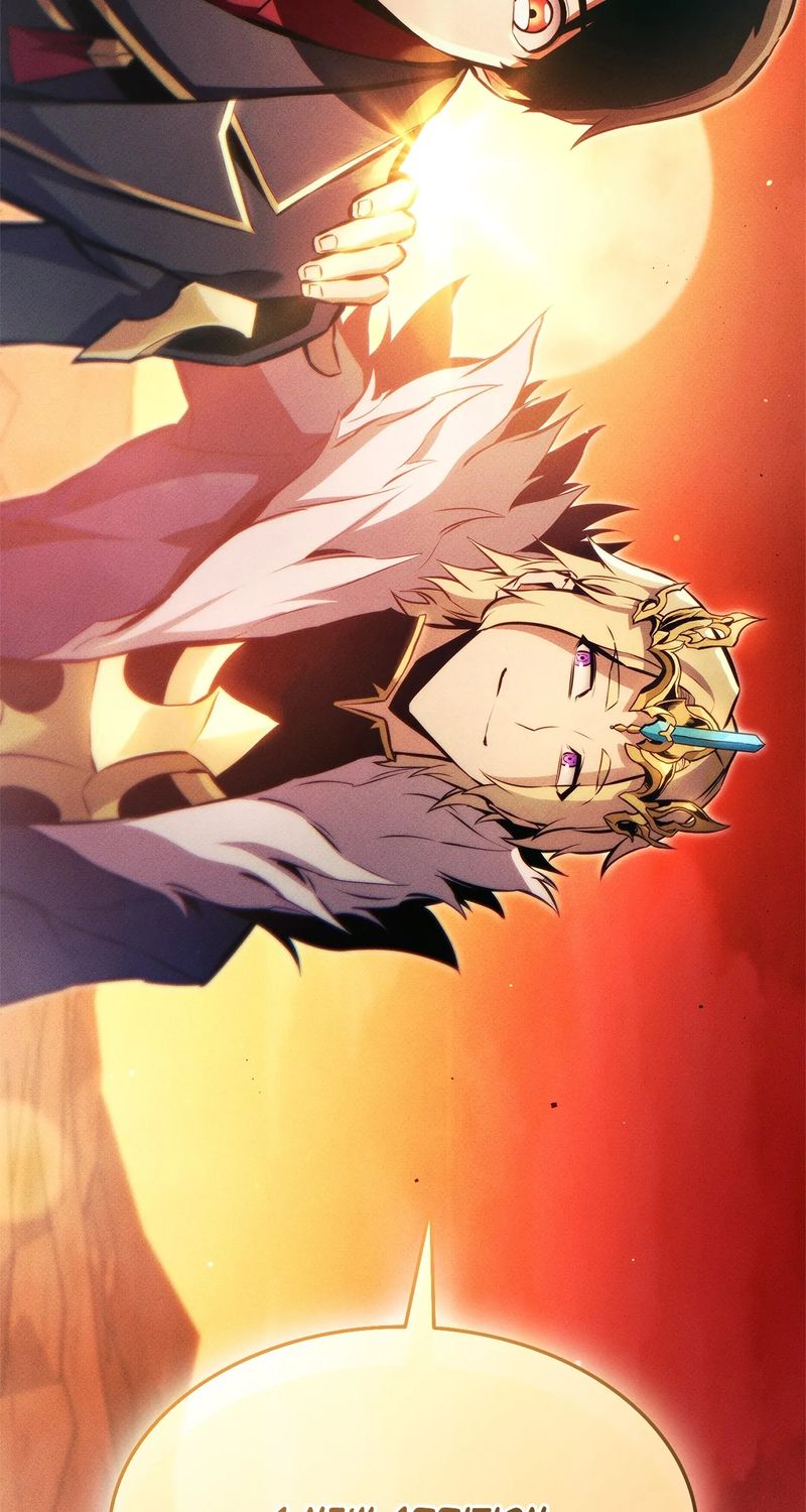 Ranker’s Return (Remake) Chapter 193 - Page 149