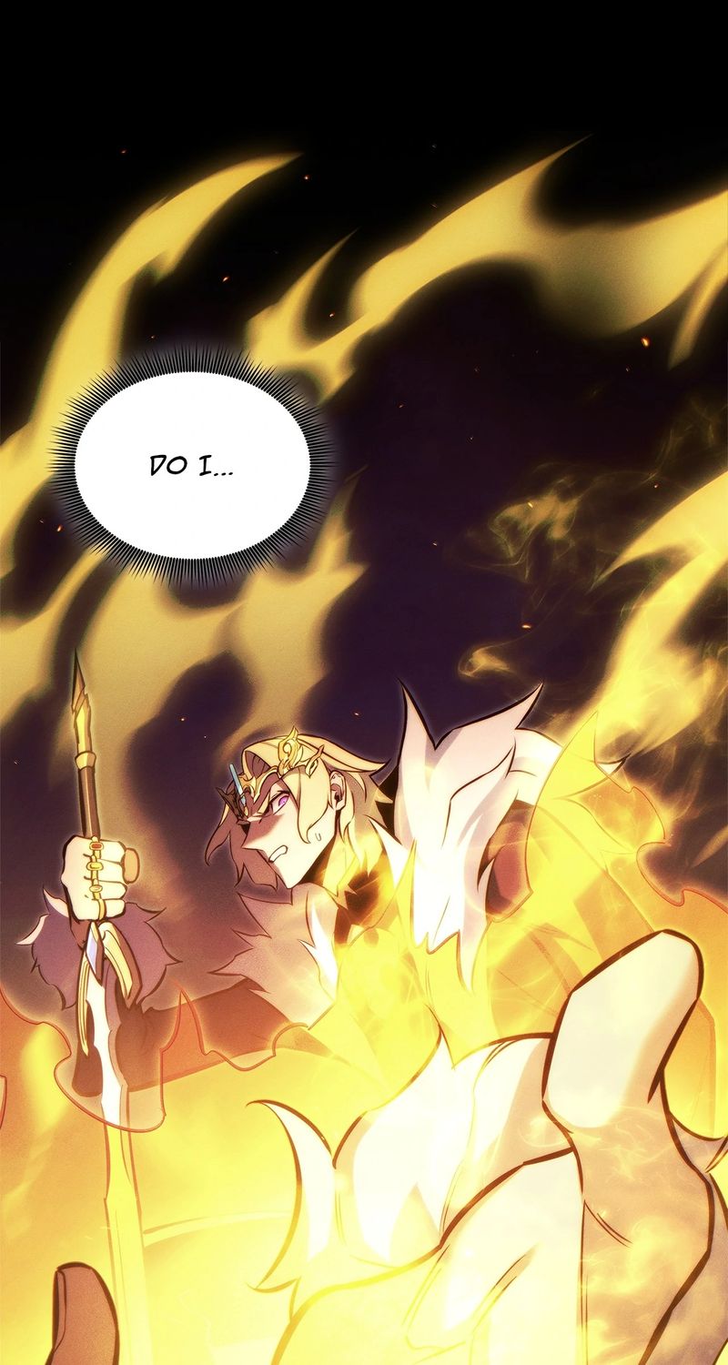 Ranker’s Return (Remake) Chapter 193 - Page 15