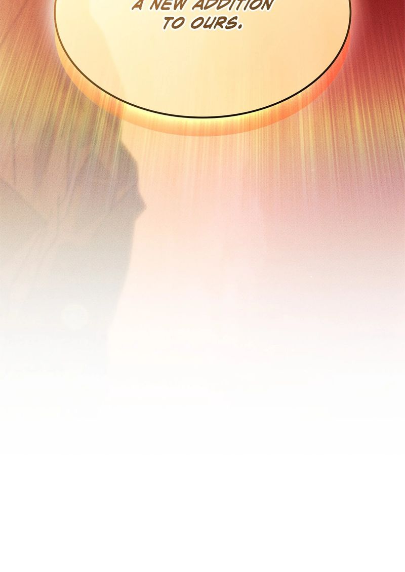 Ranker’s Return (Remake) Chapter 193 - Page 150