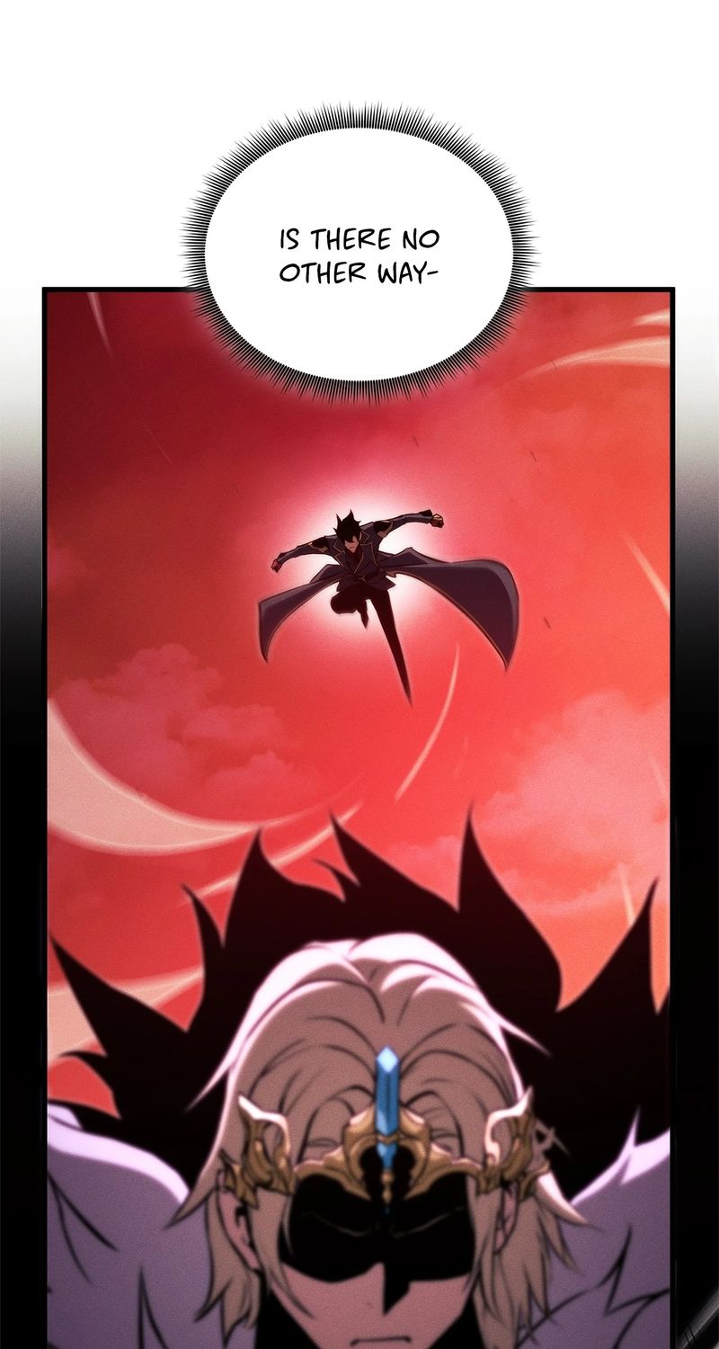 Ranker’s Return (Remake) Chapter 193 - Page 17