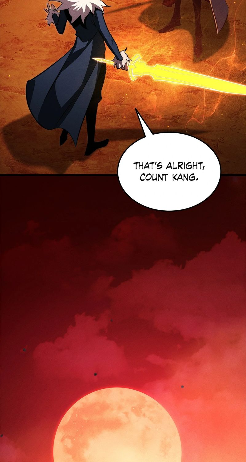 Ranker’s Return (Remake) Chapter 193 - Page 26