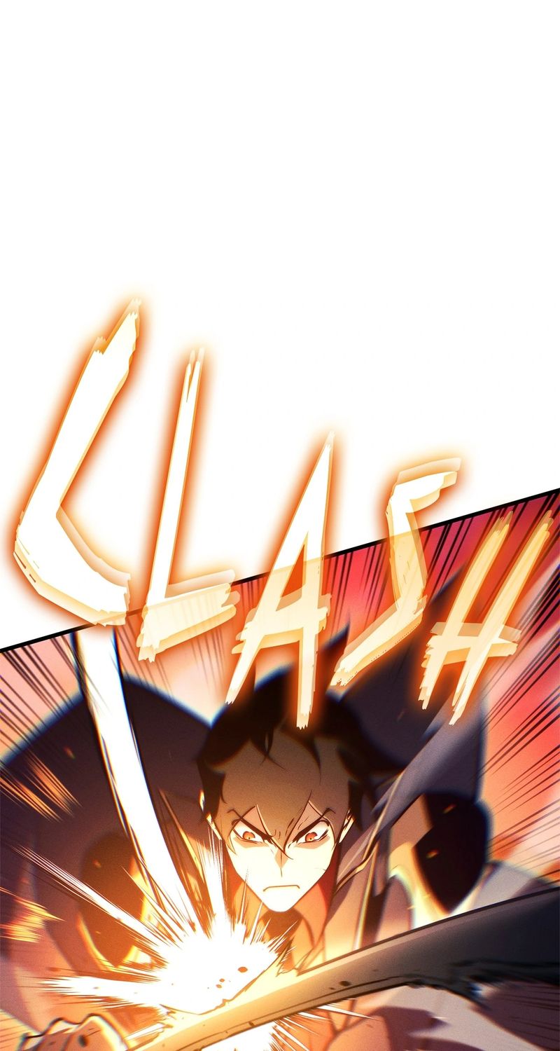 Ranker’s Return (Remake) Chapter 193 - Page 36