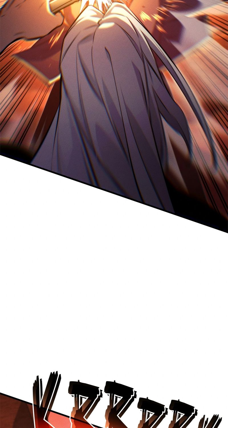 Ranker’s Return (Remake) Chapter 193 - Page 37