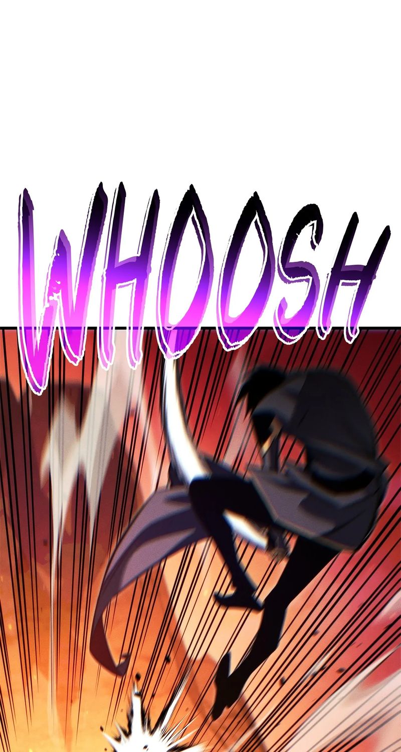 Ranker’s Return (Remake) Chapter 193 - Page 39