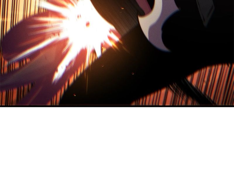 Ranker’s Return (Remake) Chapter 193 - Page 48