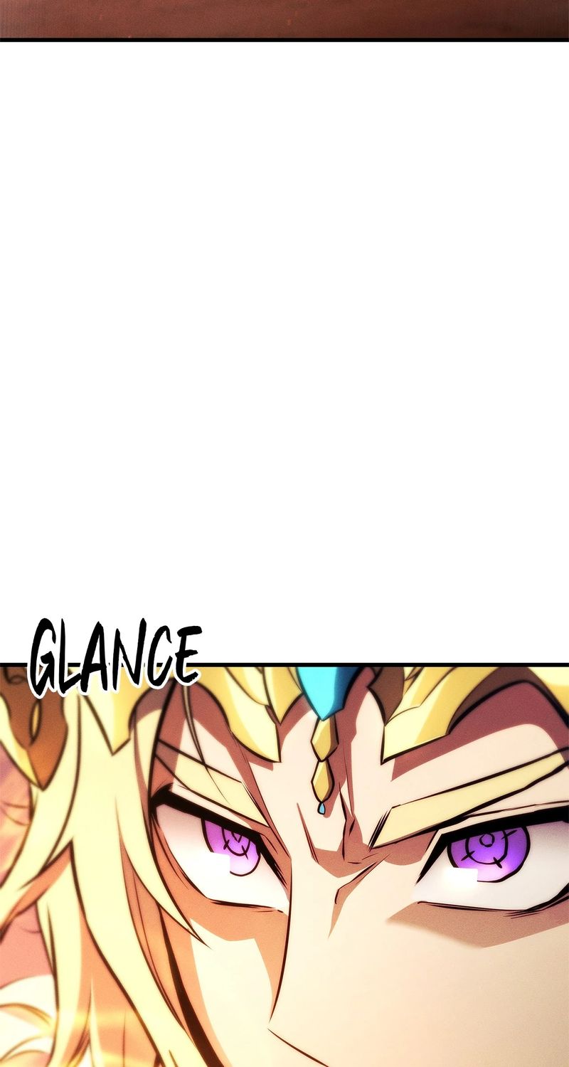 Ranker’s Return (Remake) Chapter 193 - Page 5