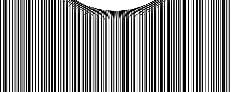 Ranker’s Return (Remake) Chapter 193 - Page 53