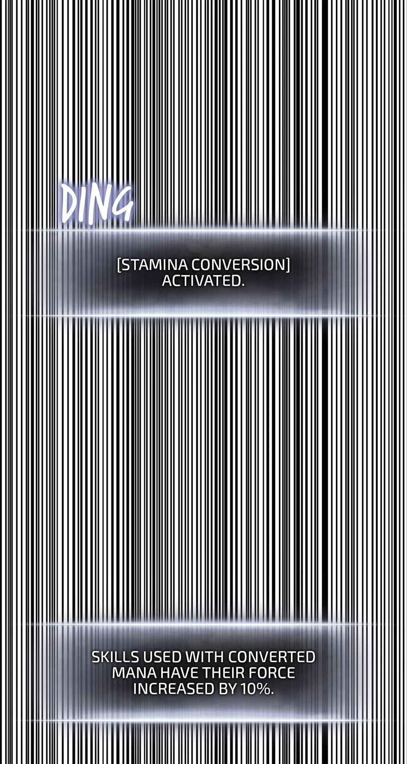 Ranker’s Return (Remake) Chapter 193 - Page 54