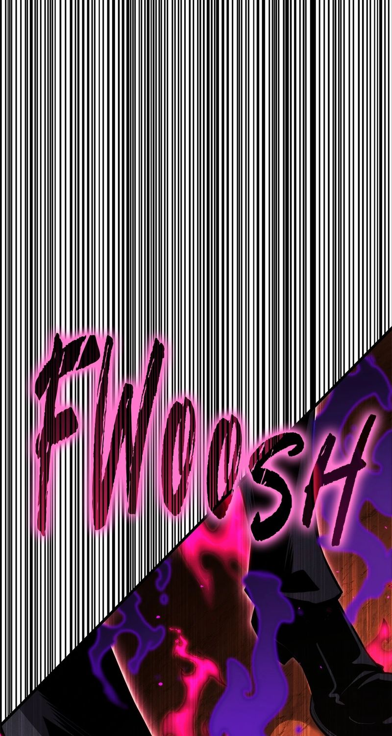 Ranker’s Return (Remake) Chapter 193 - Page 55