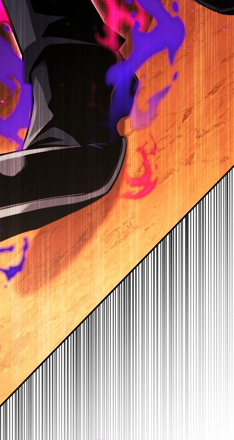 Ranker’s Return (Remake) Chapter 193 - Page 56