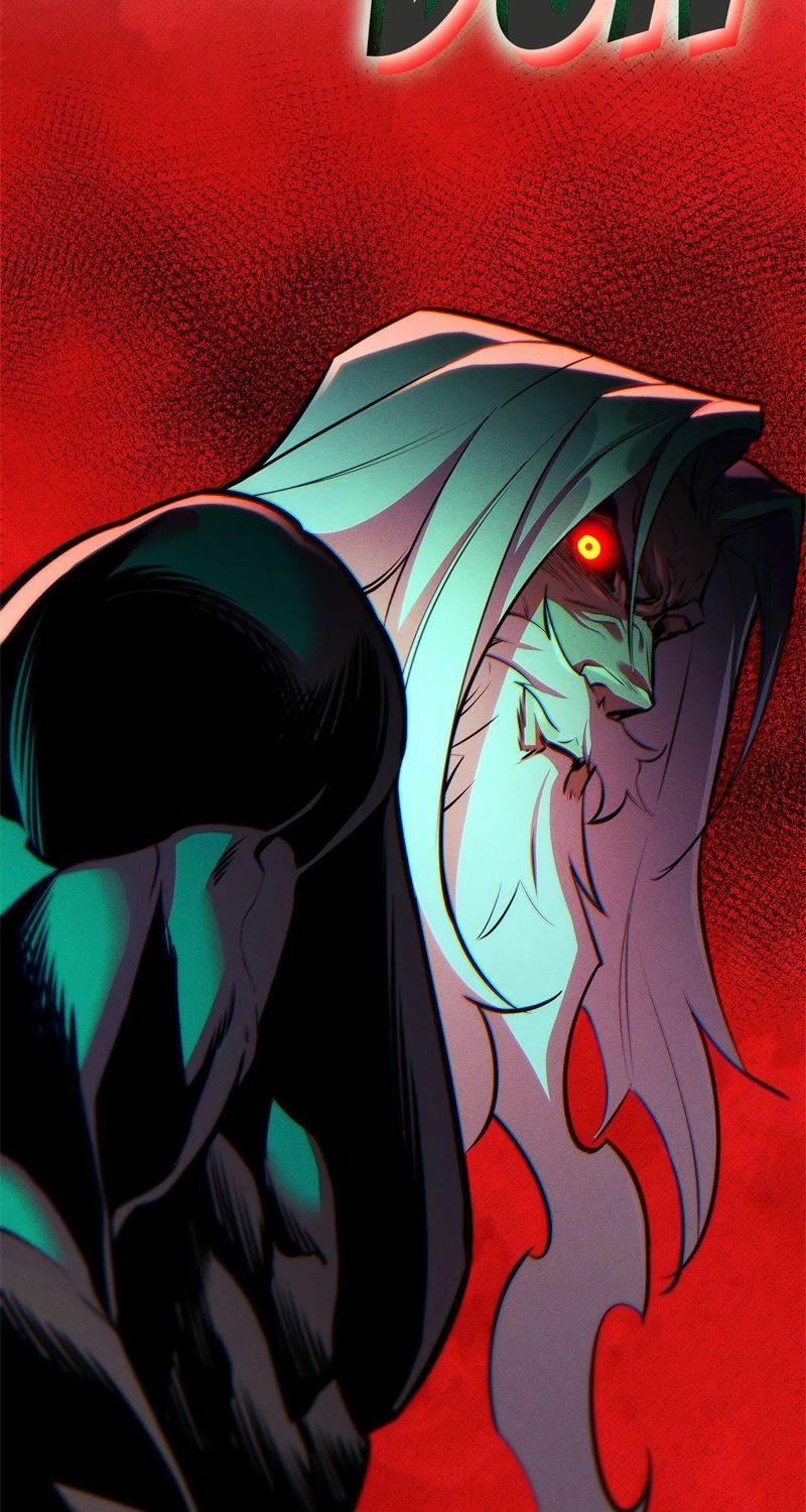 Ranker’s Return (Remake) Chapter 193 - Page 63