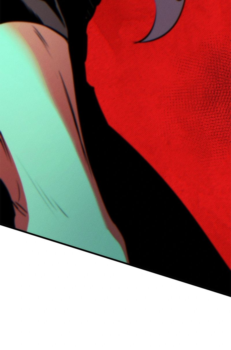 Ranker’s Return (Remake) Chapter 193 - Page 64