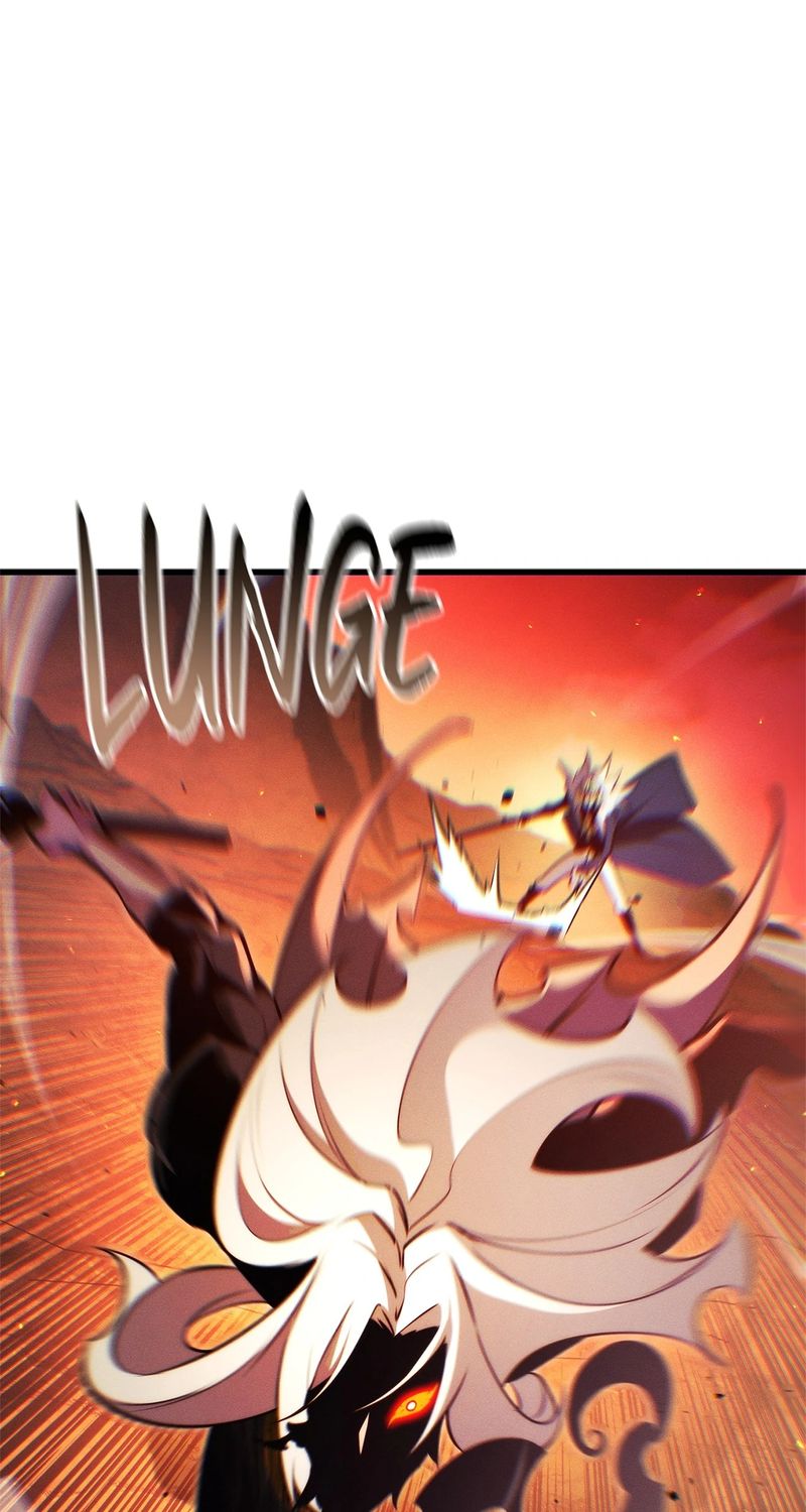 Ranker’s Return (Remake) Chapter 193 - Page 65