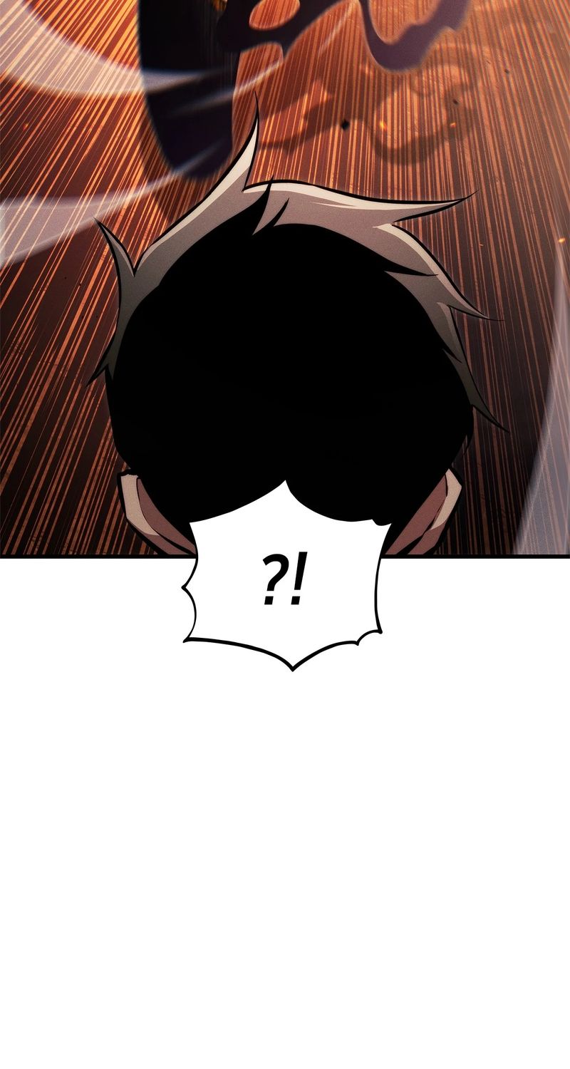 Ranker’s Return (Remake) Chapter 193 - Page 66