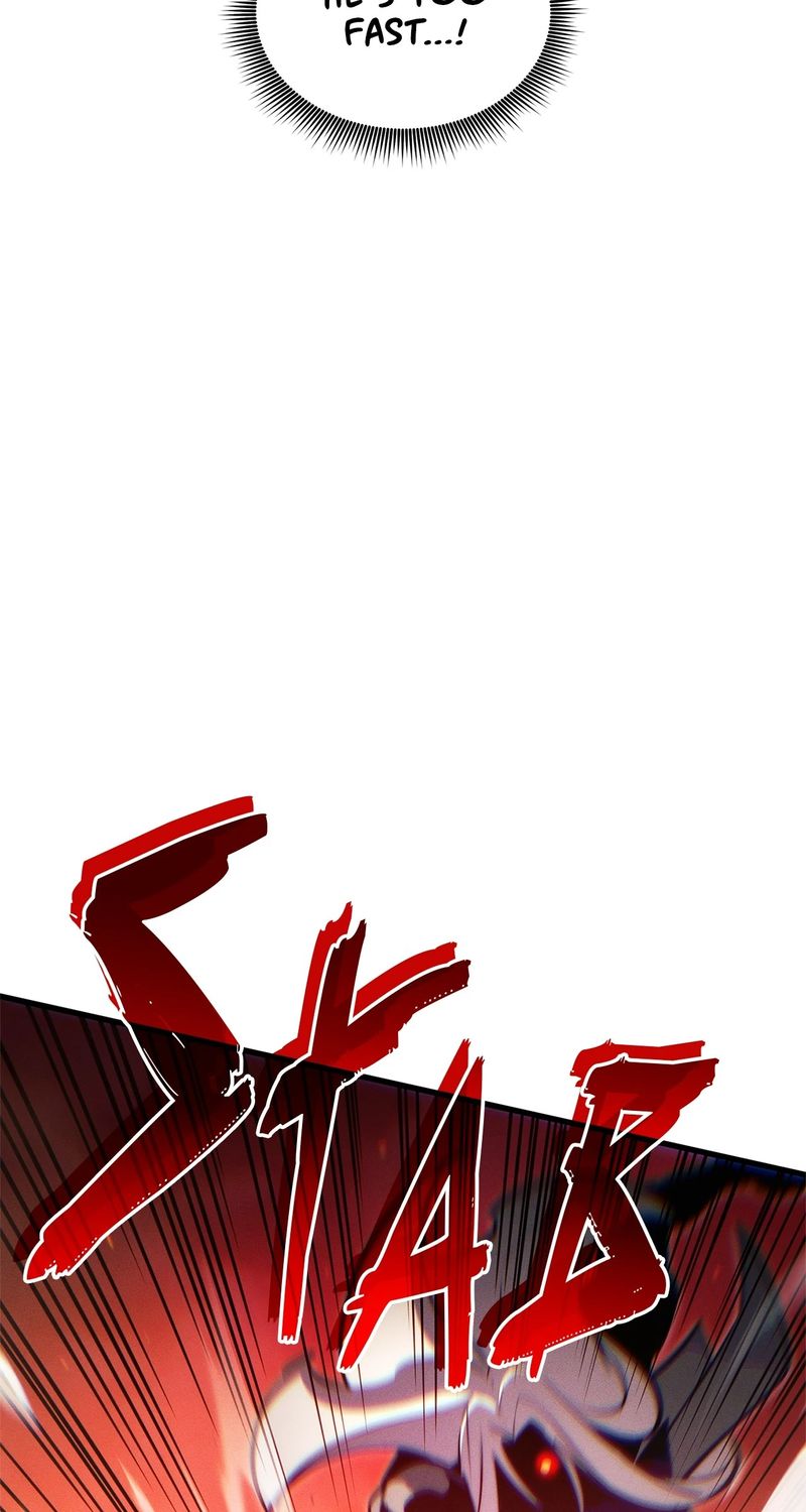 Ranker’s Return (Remake) Chapter 193 - Page 68