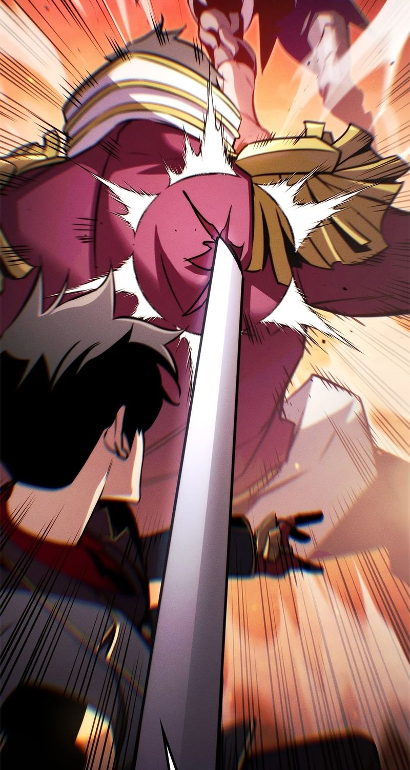 Ranker’s Return (Remake) Chapter 193 - Page 69