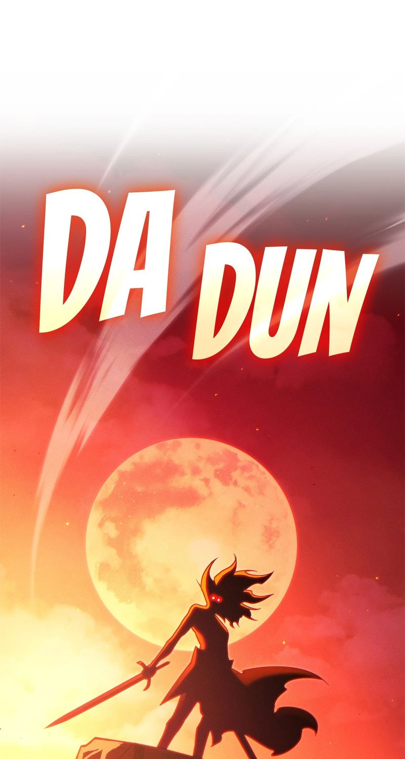 Ranker’s Return (Remake) Chapter 193 - Page 7