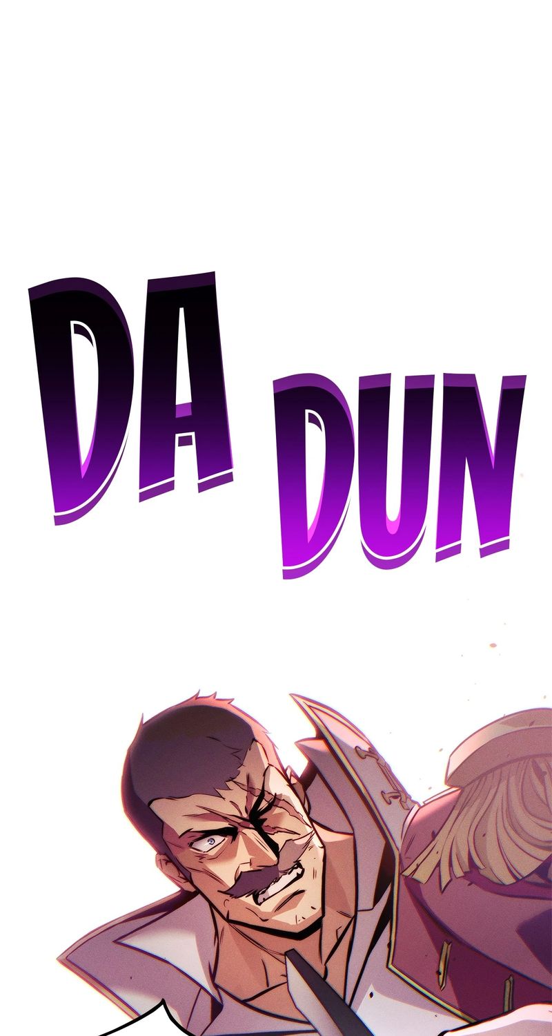 Ranker’s Return (Remake) Chapter 193 - Page 71