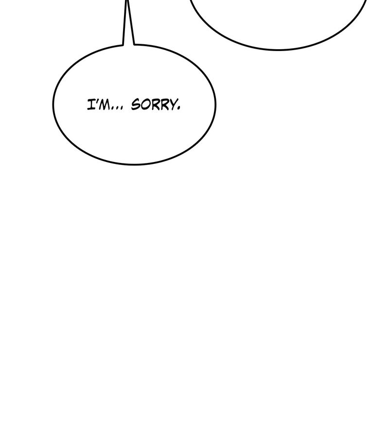 Ranker’s Return (Remake) Chapter 193 - Page 74