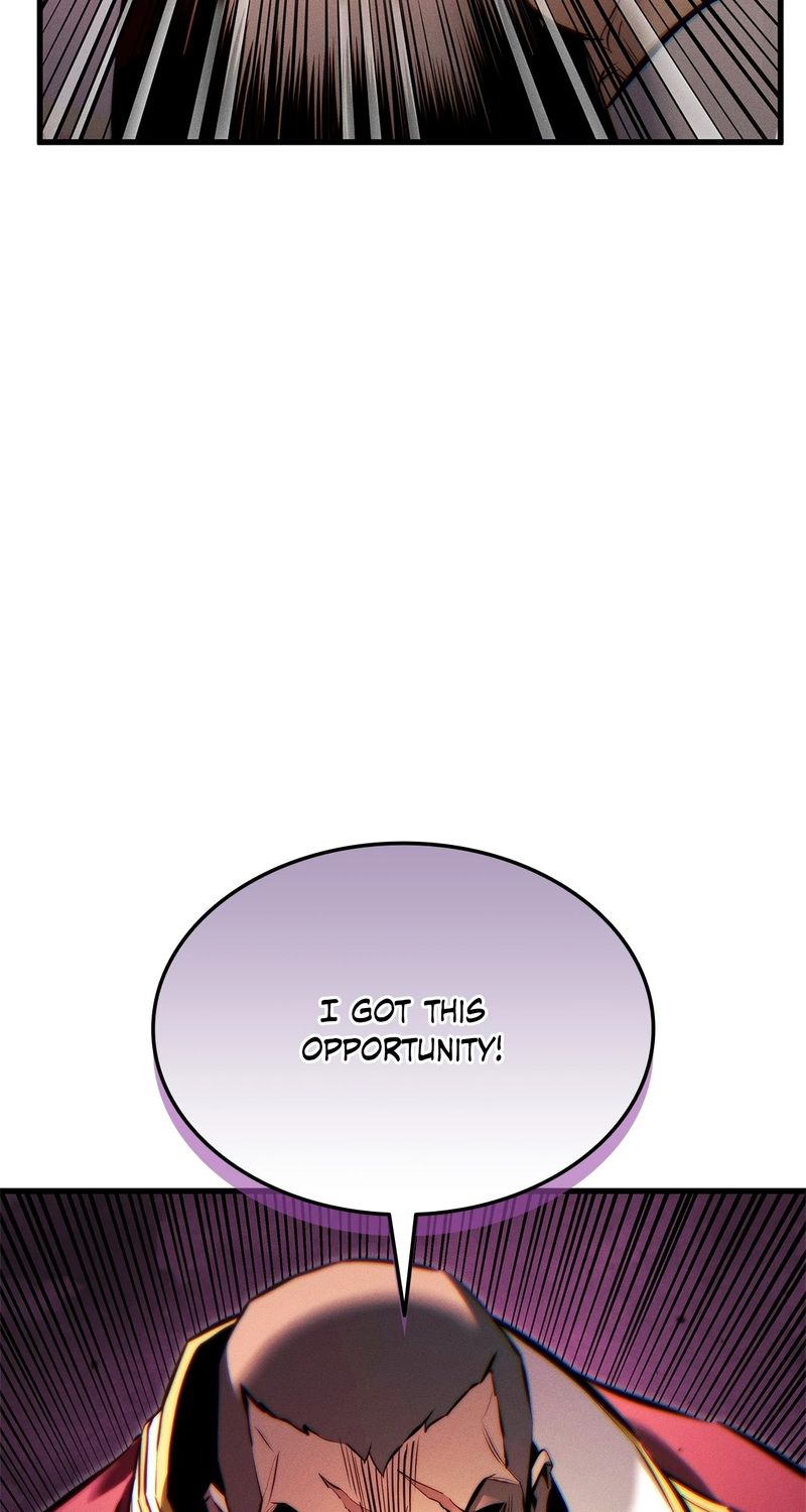 Ranker’s Return (Remake) Chapter 193 - Page 76