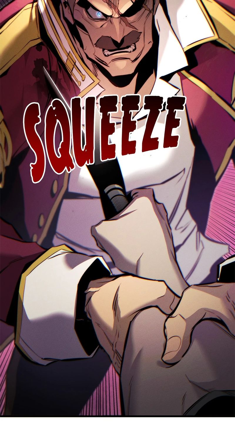 Ranker’s Return (Remake) Chapter 193 - Page 77