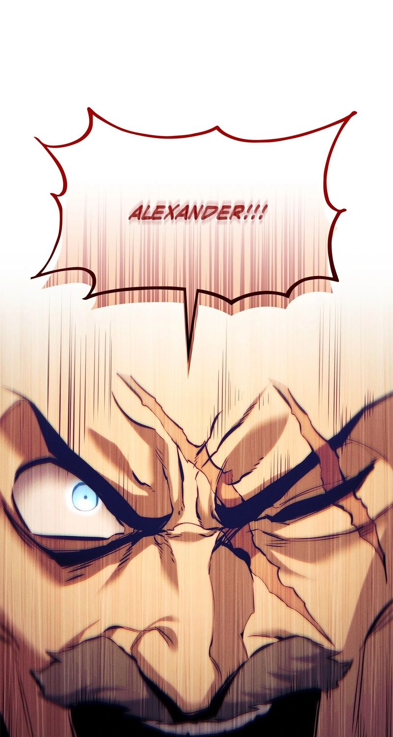 Ranker’s Return (Remake) Chapter 193 - Page 78