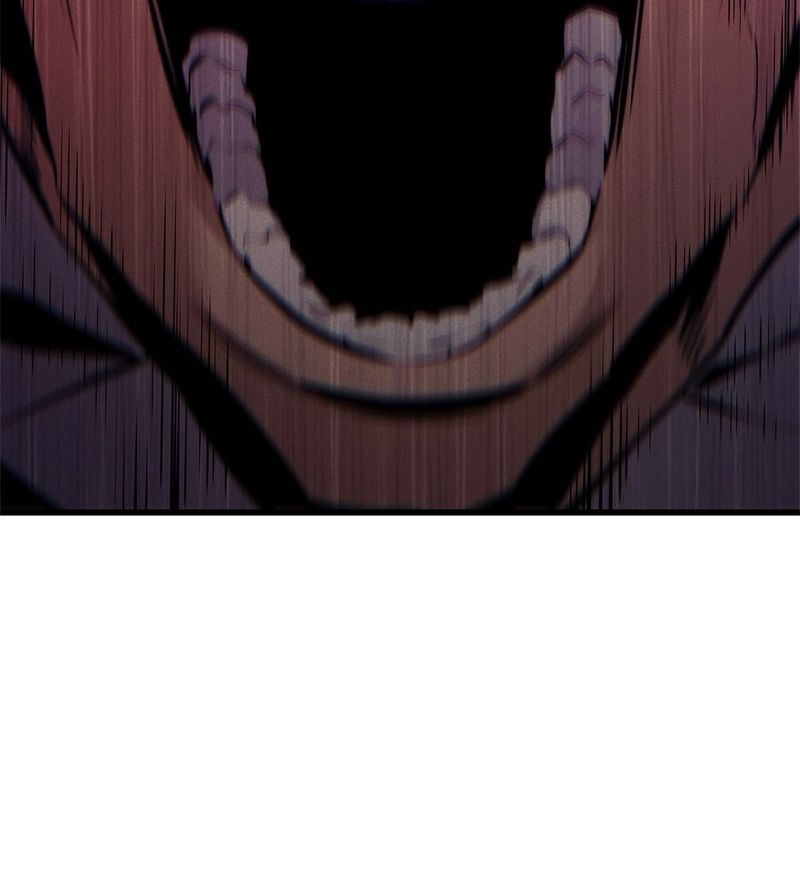 Ranker’s Return (Remake) Chapter 193 - Page 79