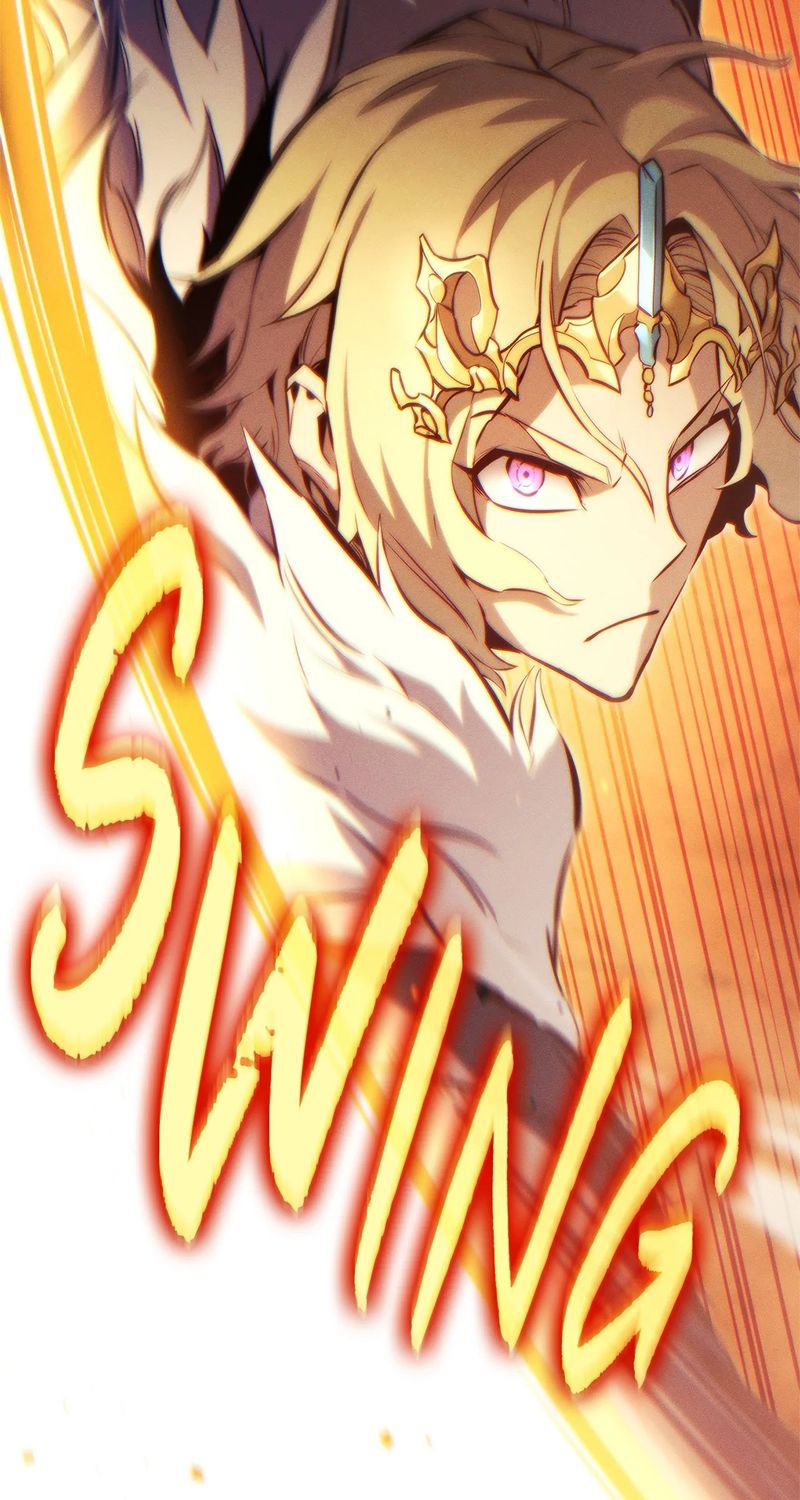 Ranker’s Return (Remake) Chapter 193 - Page 82