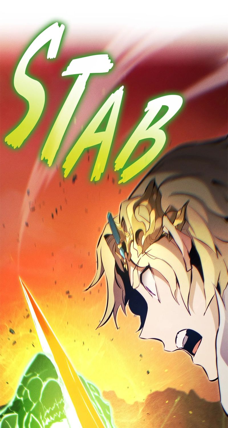 Ranker’s Return (Remake) Chapter 193 - Page 84