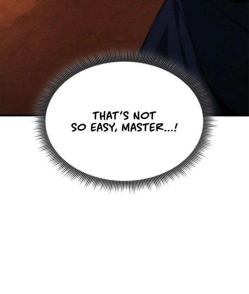 Ranker’s Return (Remake) Chapter 193 - Page 9