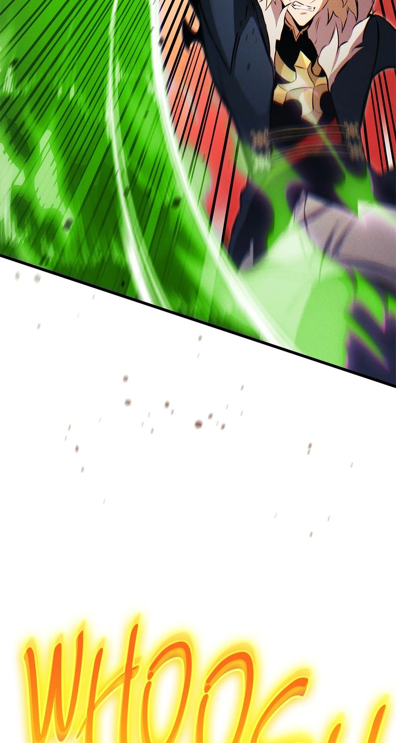 Ranker’s Return (Remake) Chapter 193 - Page 94