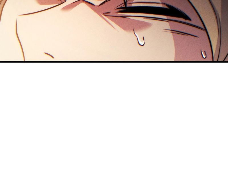 Ranker’s Return (Remake) Chapter 193 - Page 99