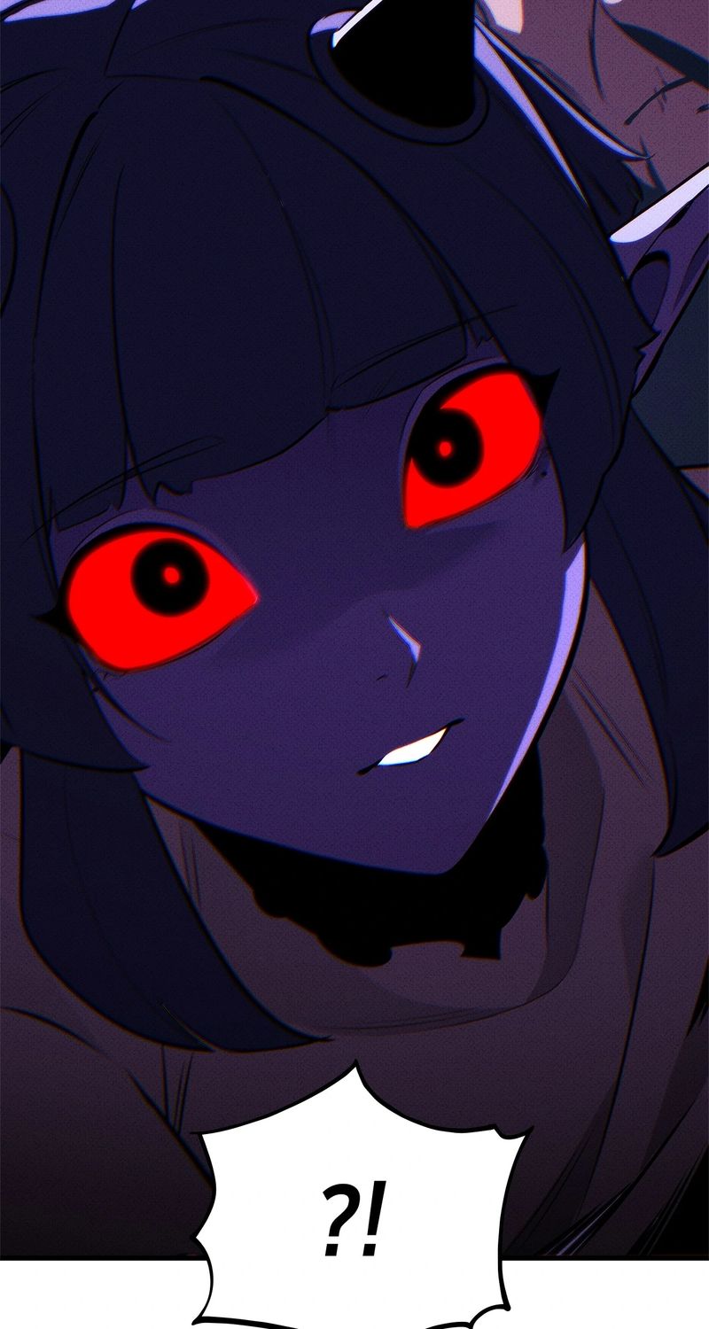 Ranker’s Return (Remake) Chapter 194 - Page 100