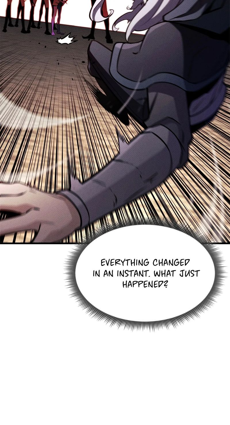 Ranker’s Return (Remake) Chapter 194 - Page 102