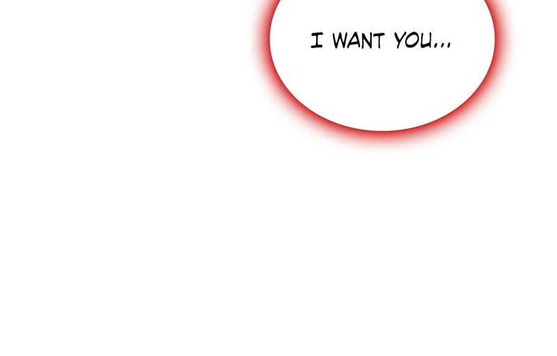 Ranker’s Return (Remake) Chapter 194 - Page 108