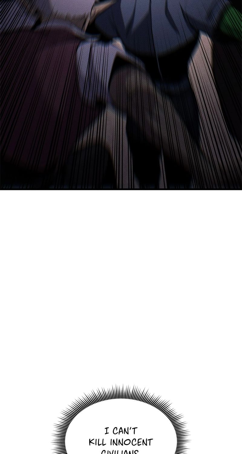 Ranker’s Return (Remake) Chapter 194 - Page 110