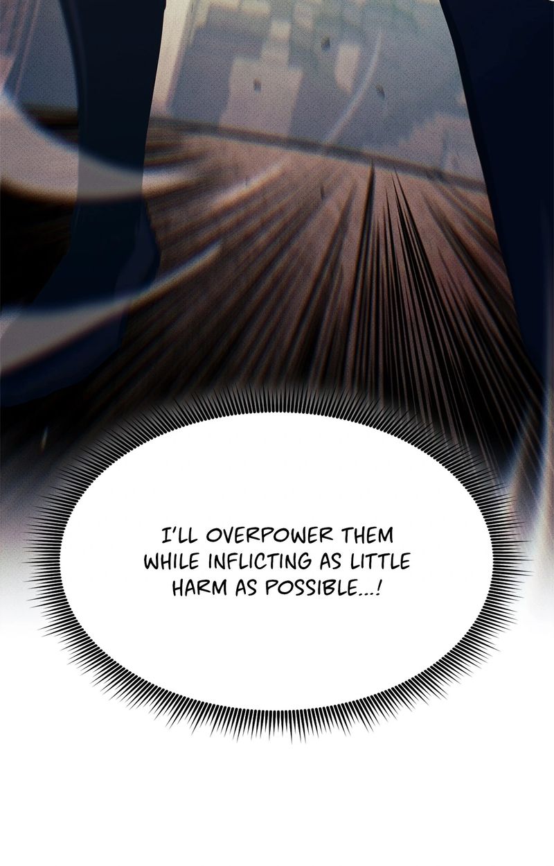 Ranker’s Return (Remake) Chapter 194 - Page 115