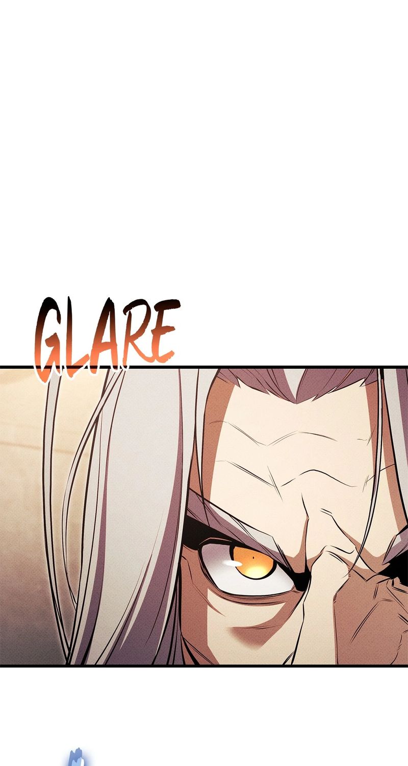 Ranker’s Return (Remake) Chapter 194 - Page 116