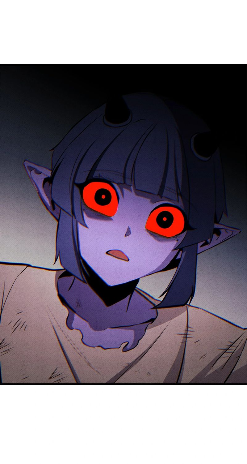 Ranker’s Return (Remake) Chapter 194 - Page 122