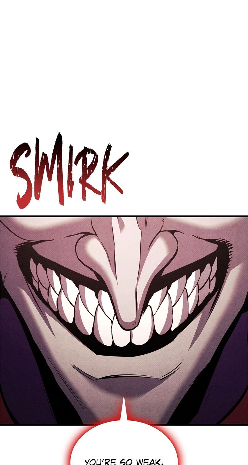 Ranker’s Return (Remake) Chapter 194 - Page 124