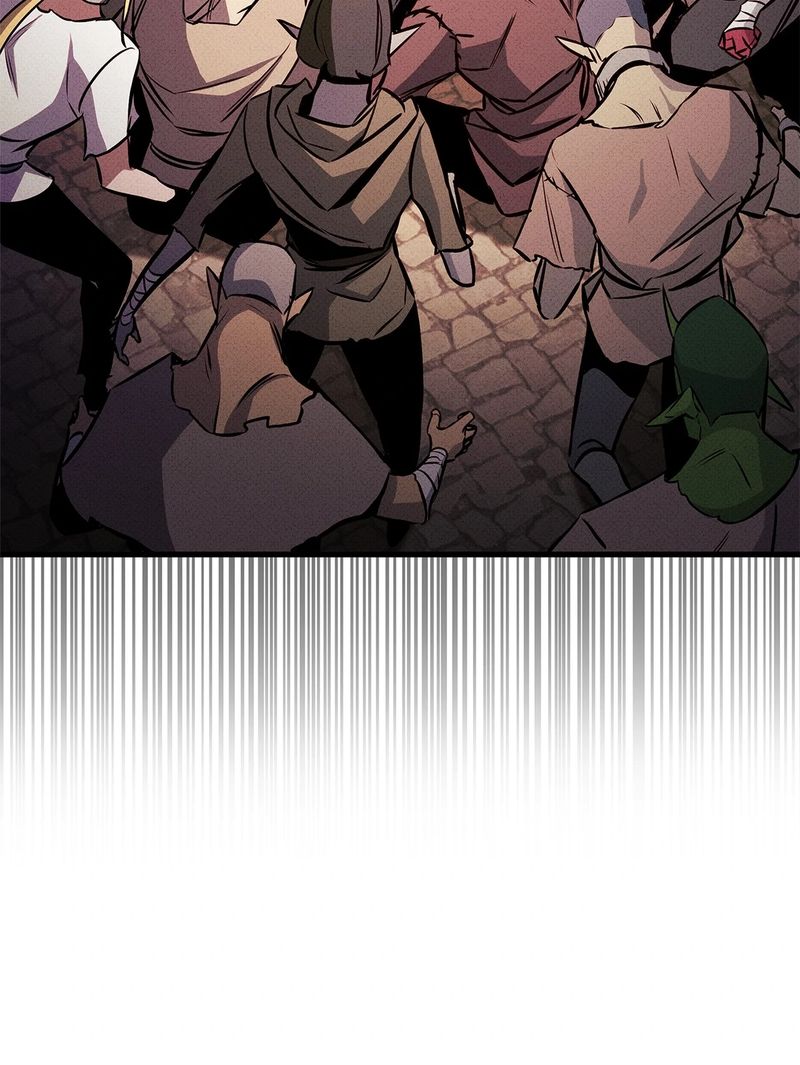 Ranker’s Return (Remake) Chapter 194 - Page 129